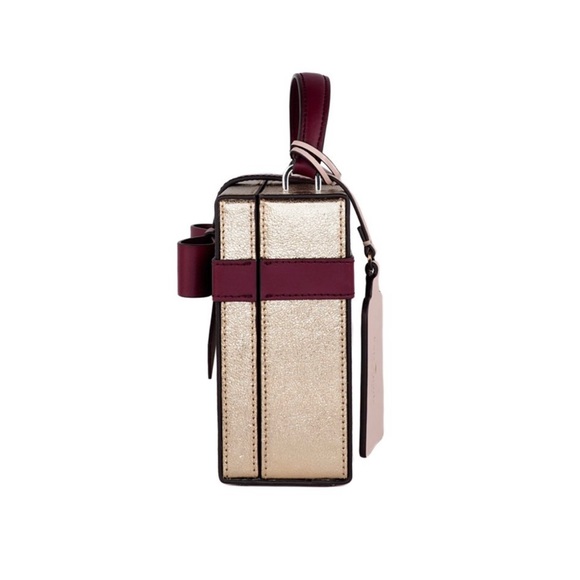 Kate Spade Gift Wrap Party Bag - Picture 4 of 4